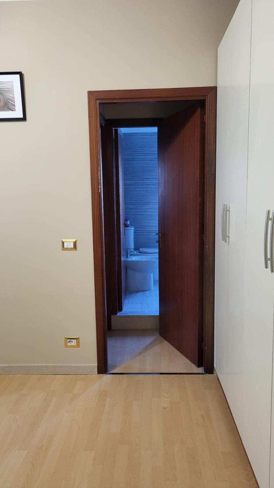 Casa Vacanze Luna Appartement Letojanni Buitenkant foto